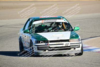 media/Sep-29-2024-24 Hours of Lemons (Sun) [[6a7c256ce3]]/Cotton Corners (9a-10a)/